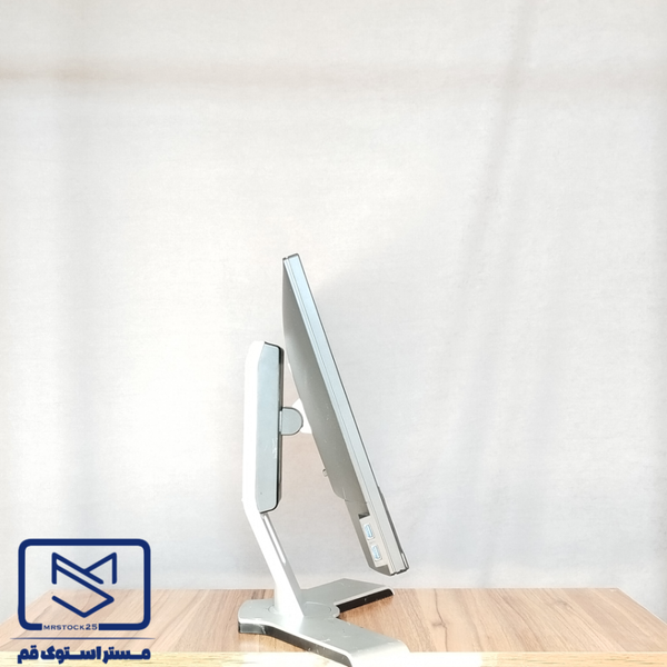 مانیتور استوک دل 22 اینچ Dell P2217h