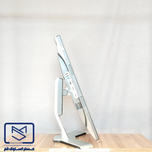 مانیتور استوک دل 22 اینچ Dell P2217h
