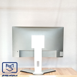 مانیتور استوک دل 22 اینچ Dell P2217h