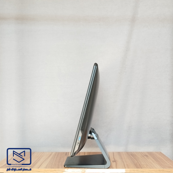 مانیتور کامپیوتر کروم بیس 22 اینچ استوک الجی LG Chromebase 22CV241-BC