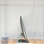 مانیتور کامپیوتر کروم بیس 22 اینچ استوک الجی LG Chromebase 22CV241-BC