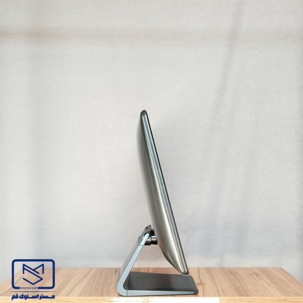 مانیتور کامپیوتر کروم بیس 22 اینچ استوک الجی LG Chromebase 22CV241-BC