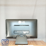 مانیتور کامپیوتر کروم بیس 22 اینچ استوک الجی LG Chromebase 22CV241-BC