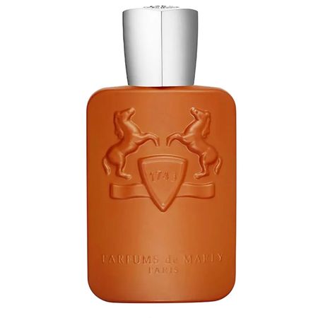عطر مارلی التایر ( التیر ) | Althair Parfums de Marly (20 میل)