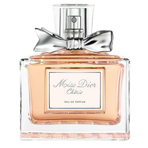 عطر میس دیور چری | Miss Dior Cherie (20 میل)