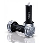 عطر دیویدوف چمپیون | Davidoff Champion (20 میل)