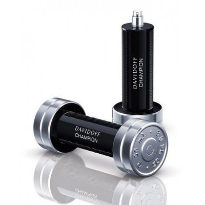 عطر دیویدوف چمپیون | Davidoff Champion (20 میل)