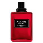 عطر جیوانچی زریوس (اگزریوس) رژ | Givenchy Xeryus Rouge (20 میل)