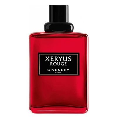 عطر جیوانچی زریوس (اگزریوس) رژ | Givenchy Xeryus Rouge (20 میل)