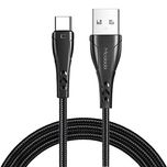 کابل شارژ USB-A به تایپ سی مک دودو مدل CA-7461 طول 1.2 متر