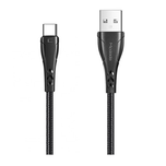 کابل شارژ USB-A به تایپ سی مک دودو مدل CA-7461 طول 1.2 متر