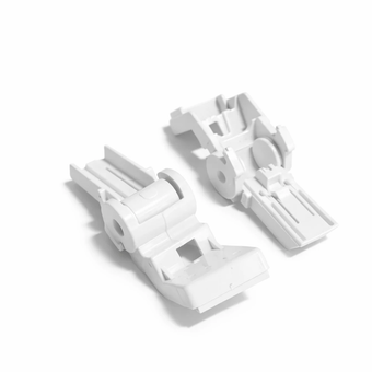 لولا پلوپز دیجیتالی DMC181 راست و چپ  پارس خزر