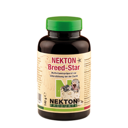 ویتامین برید استار NEKTON-Breed-Star