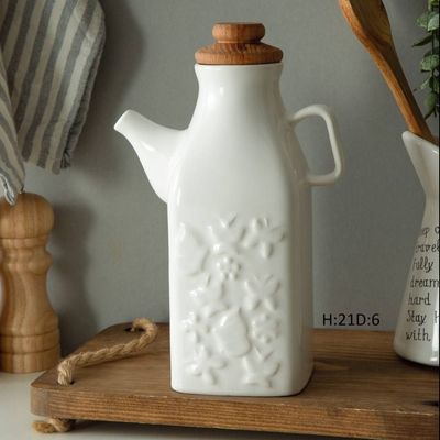 آبلیمو روغن ریز پروانه