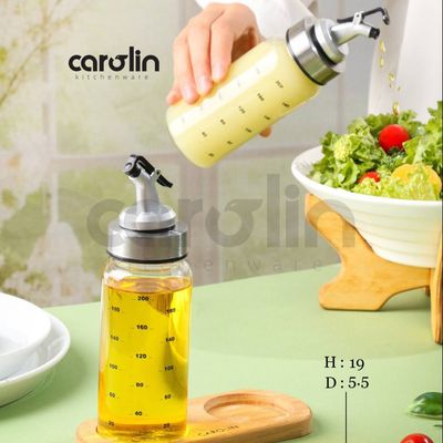 روغن ریز اهرمی جفتی