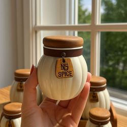 سرویس پا سماوری پایه چوبی کد 8017