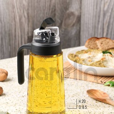 روغن ریز شانی