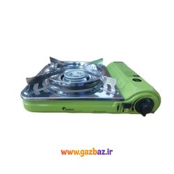 اجاق کیفی مسافرتی مکسان maxsun