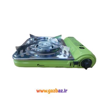 اجاق کیفی مسافرتی مکسان maxsun