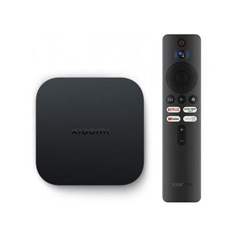 اندروید باکس شیائومی android bow 2nd gen