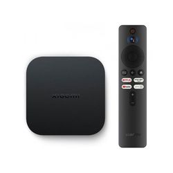 اندروید باکس شیائومی android bow 2nd gen