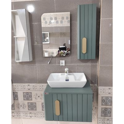 روشویی کابینتی 11217