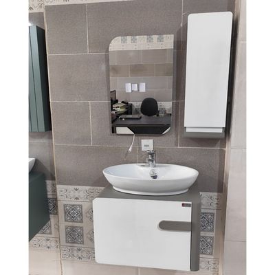 روشویی کابینتی فول ست 1172