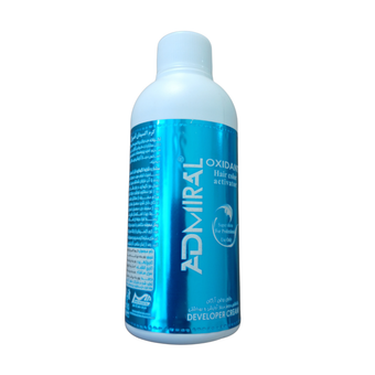 اکسیدان ۶ درصدی آدمیرال