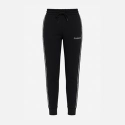 شلوار اورجینال Reebok Piping Pack jogger