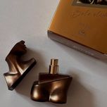 عطر 30 میل بیلی آیلیش