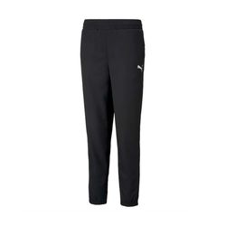 شلوار اورجینال PUMA Active Woven Pants