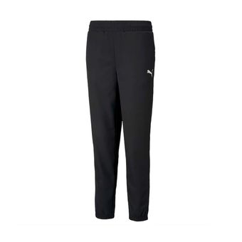 شلوار اورجینال PUMA Active Woven Pants