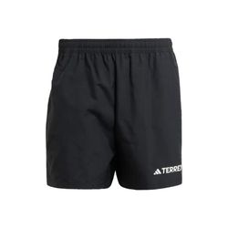 شورت اورجینال Adidas Terrex Multi Short