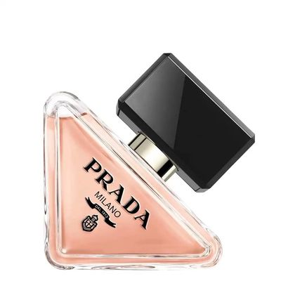 عطر پرادا پارادوکس | Prada Paradoxe (20 میل)