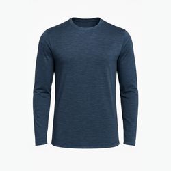 بلوز اورجینال Skechers On The Road