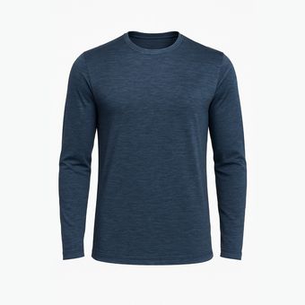 بلوز اورجینال Skechers On The Road