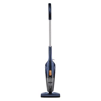 جارو برقی شیائومی مدل Deerma DX115 Pro Vacuum Cleaner