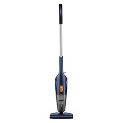 جارو برقی شیائومی مدل Deerma DX115 Pro Vacuum Cleaner