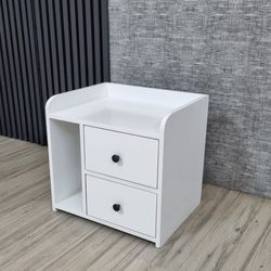 پاتختی نئوکلاسیک