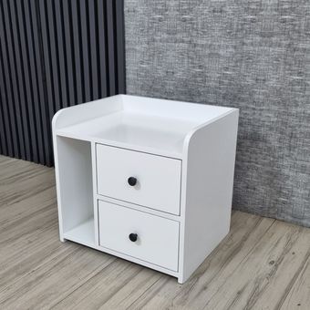 پاتختی نئوکلاسیک