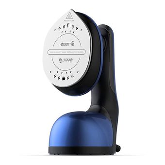 اتو بخار دستی شیائومی مدل HS300 چندکاره