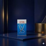 سوپاپ نیسان ساوه _8سوپاپ _دست کامل