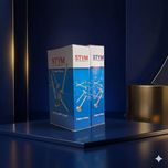 سوپاپ پرایدساوه_ 8سوپاپ _ست کامل دود و هواا