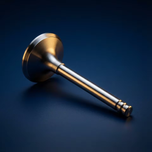 سوپاپ پرایدساوه_ 8سوپاپ _ست کامل دود و هواا