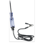 تست فیوز خودرو مارک PAHUIBS