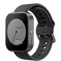 ساعت هوشمند ناتینگ مدل CMF Watch Pro