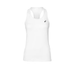 تاپ اورجینال Asics Tennis Club Tank