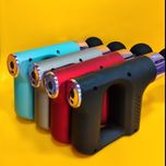 💥🎯✨ ماساژور تفنگی حرفهای | مدل دسته-D مدل KH-740 ✨🎯💥