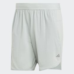 شورت اورجینال Adidas D4T HR HIIT