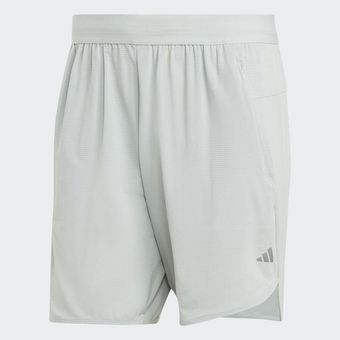 شورت اورجینال Adidas D4T HR HIIT